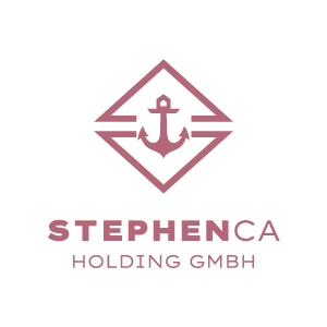 stephenca_logo_main_email